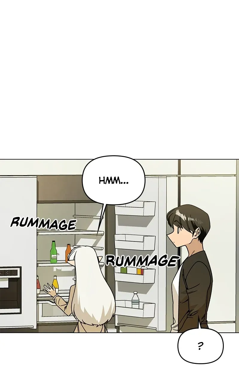Resigning and Healing in Another World Chapter 162 page 93 - 