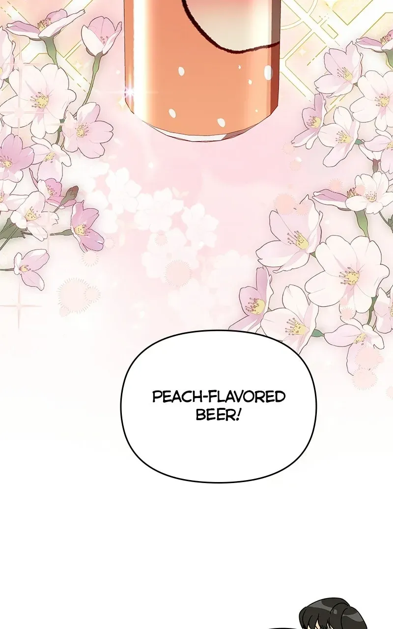 Resigning and Healing in Another World Chapter 162 page 95 - 