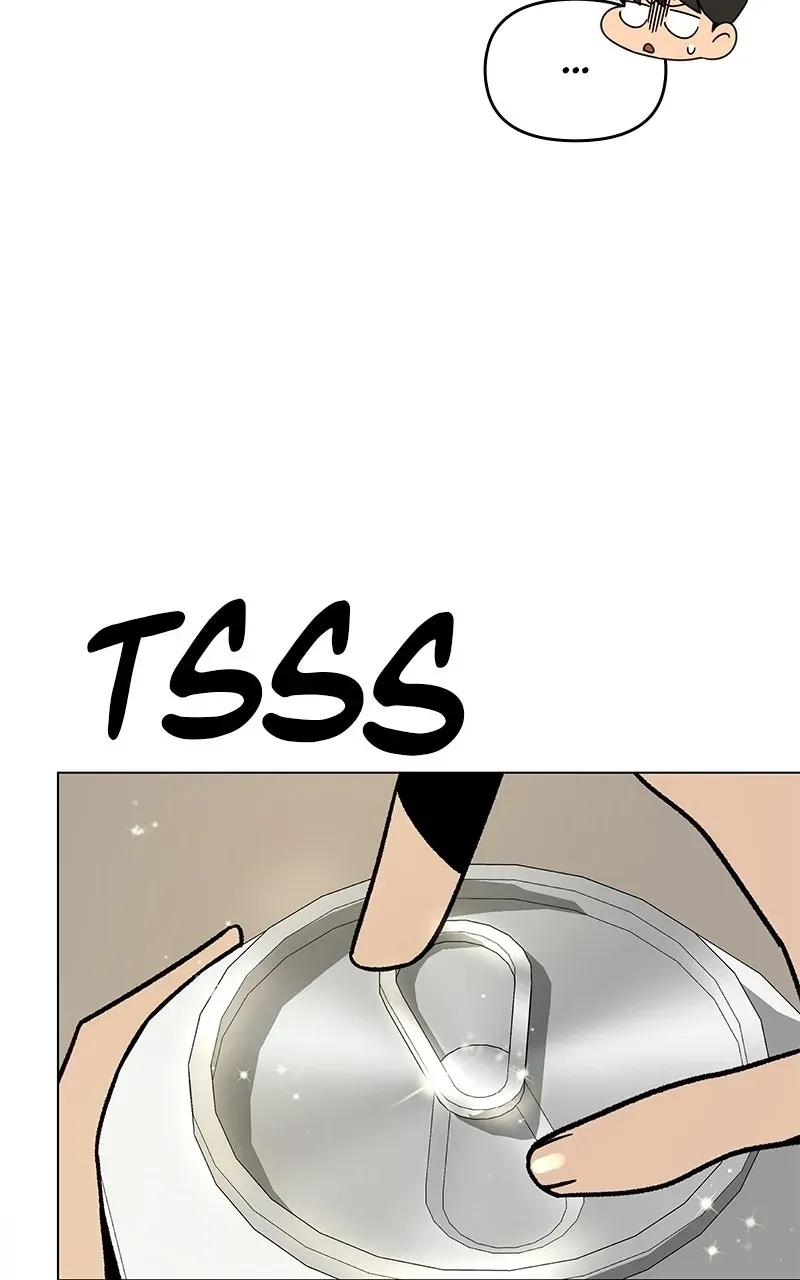 Resigning and Healing in Another World Chapter 162 page 96 - 