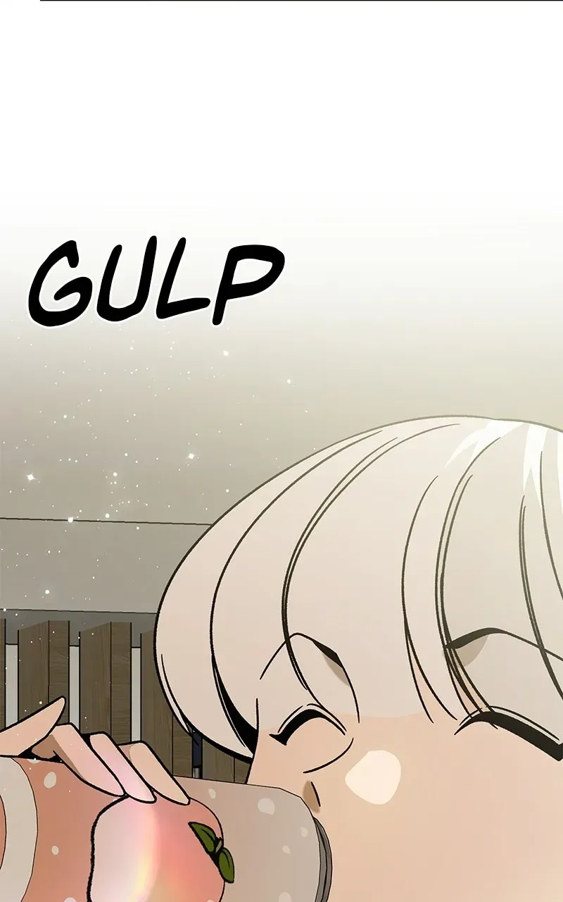 Resigning and Healing in Another World Chapter 162 page 97 - 
