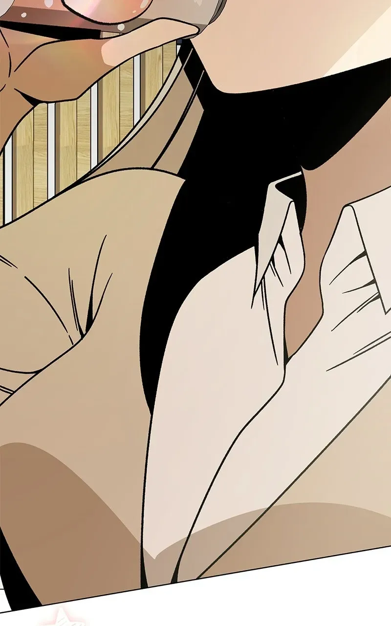 Resigning and Healing in Another World Chapter 162 page 98 - 