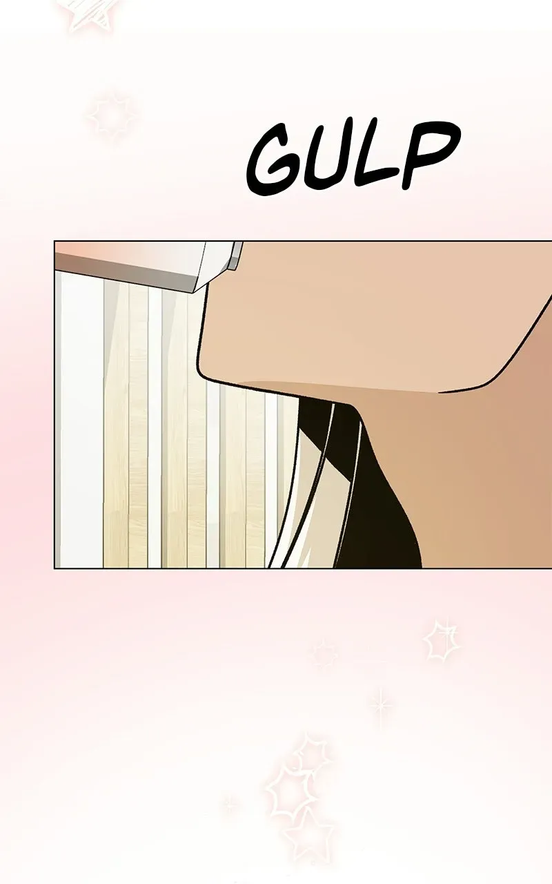 Resigning and Healing in Another World Chapter 162 page 99 - 