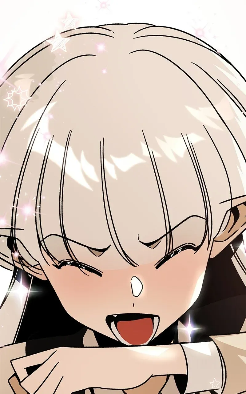 Resigning and Healing in Another World Chapter 162 page 100 - 