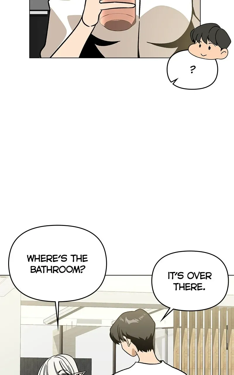 Resigning and Healing in Another World Chapter 163 page 2 - 