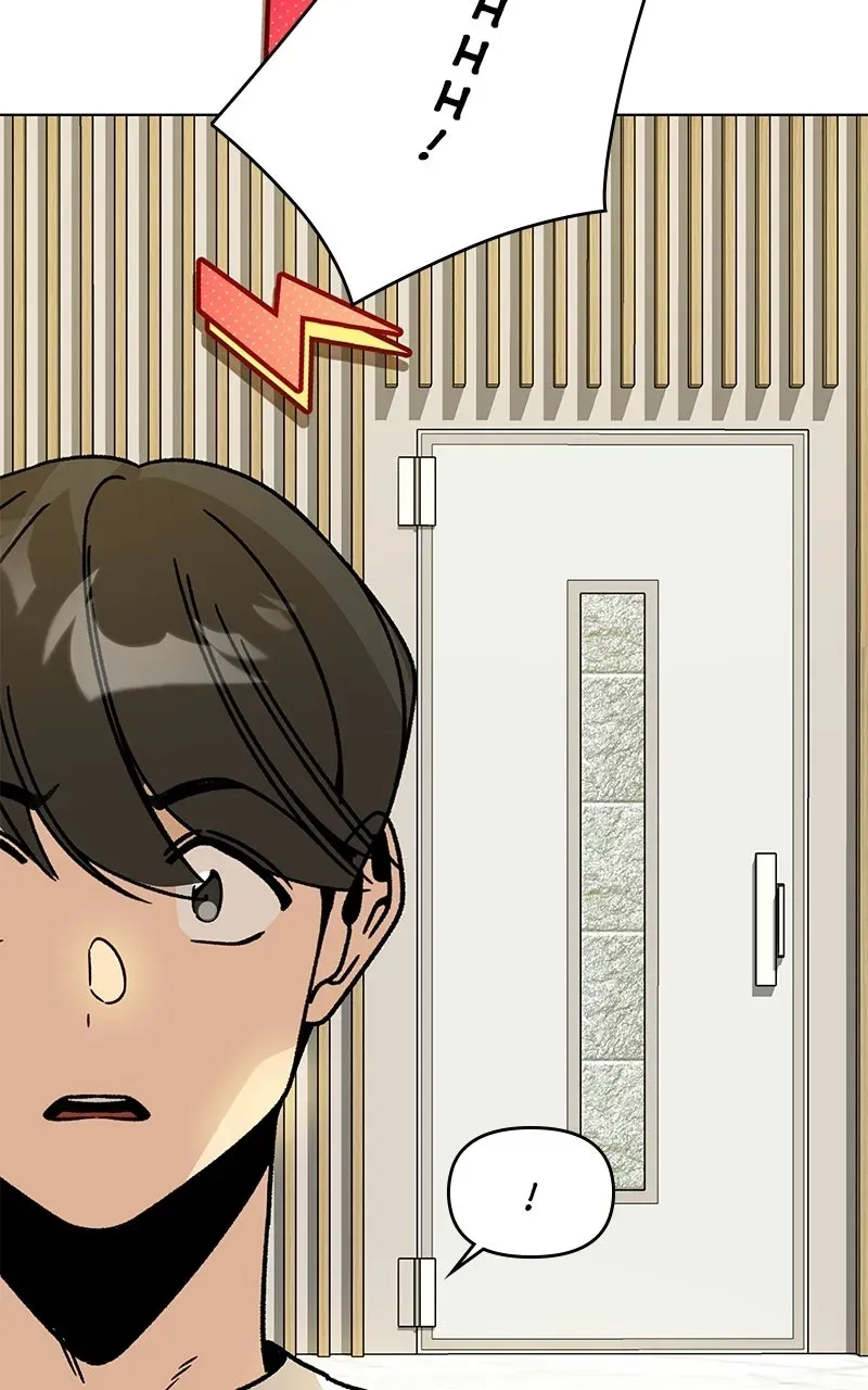 Resigning and Healing in Another World Chapter 163 page 12 - 