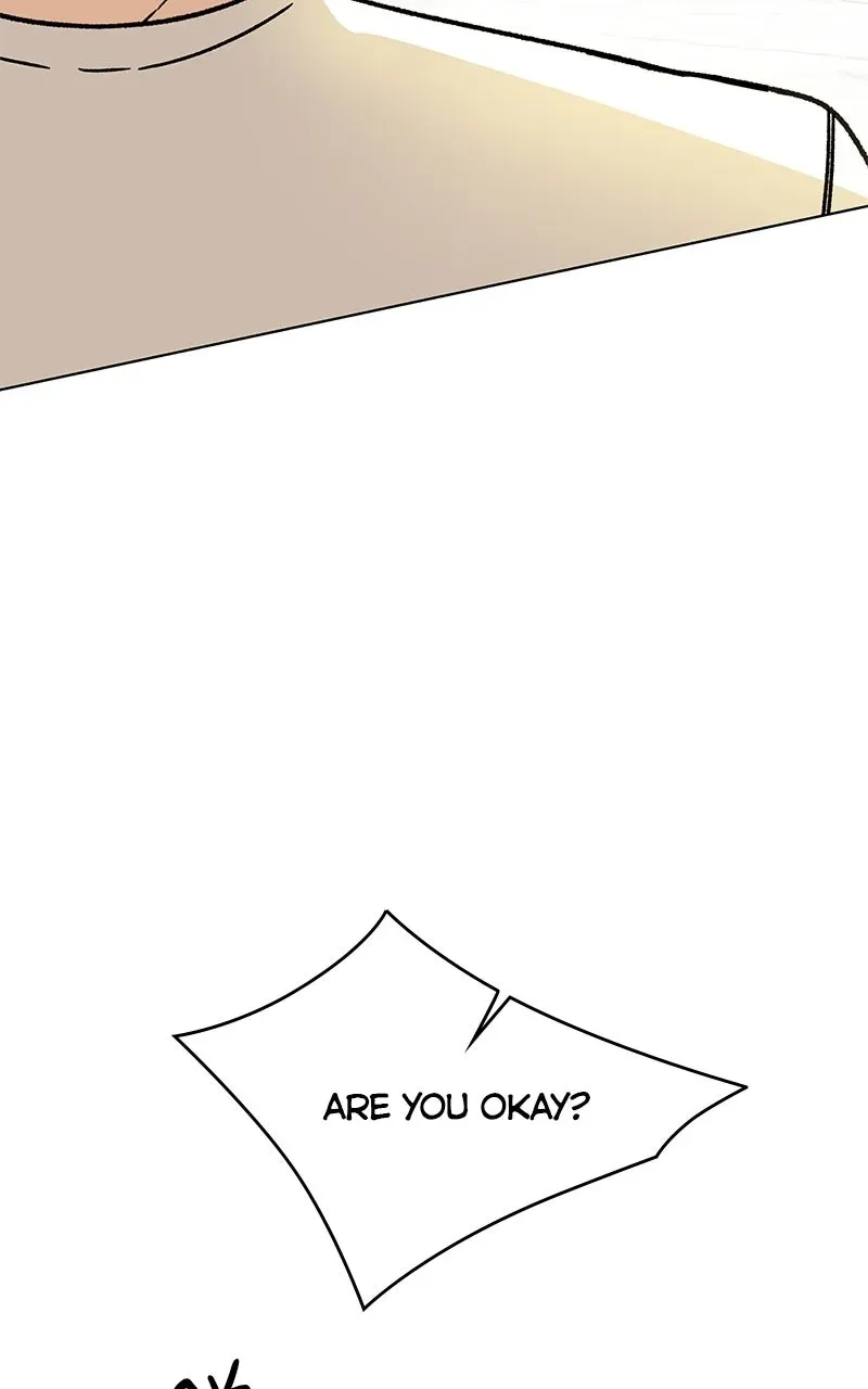Resigning and Healing in Another World Chapter 163 page 13 - 