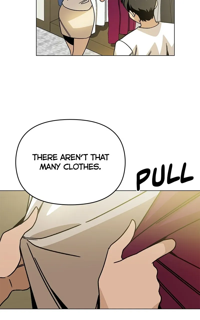 Resigning and Healing in Another World Chapter 163 page 25 - 