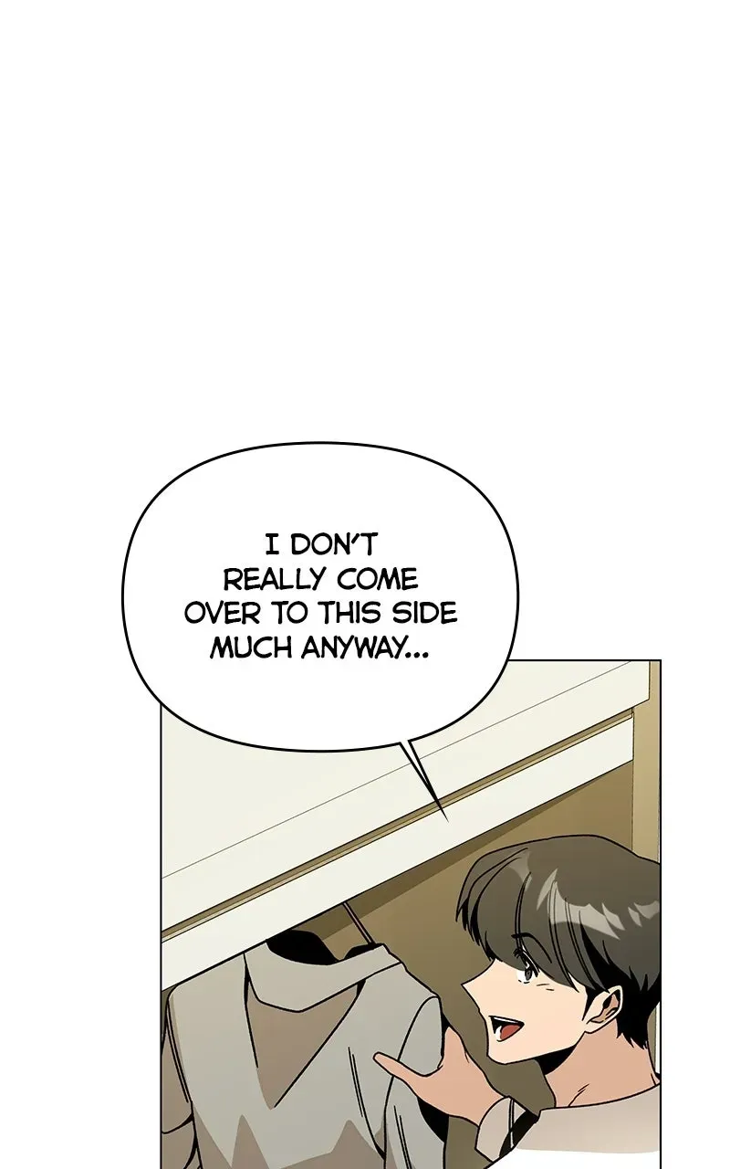 Resigning and Healing in Another World Chapter 163 page 26 - 