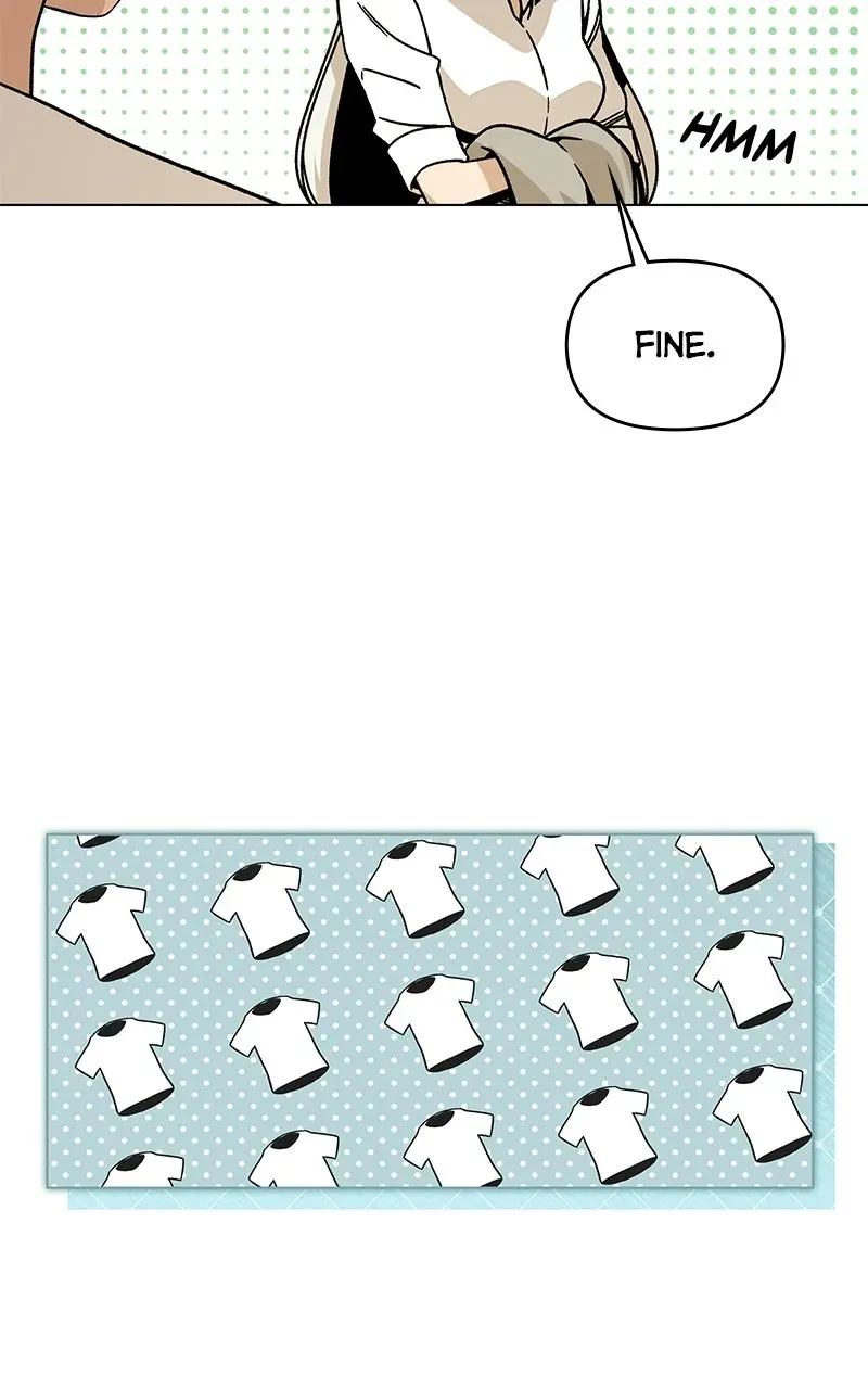 Resigning and Healing in Another World Chapter 163 page 31 - 