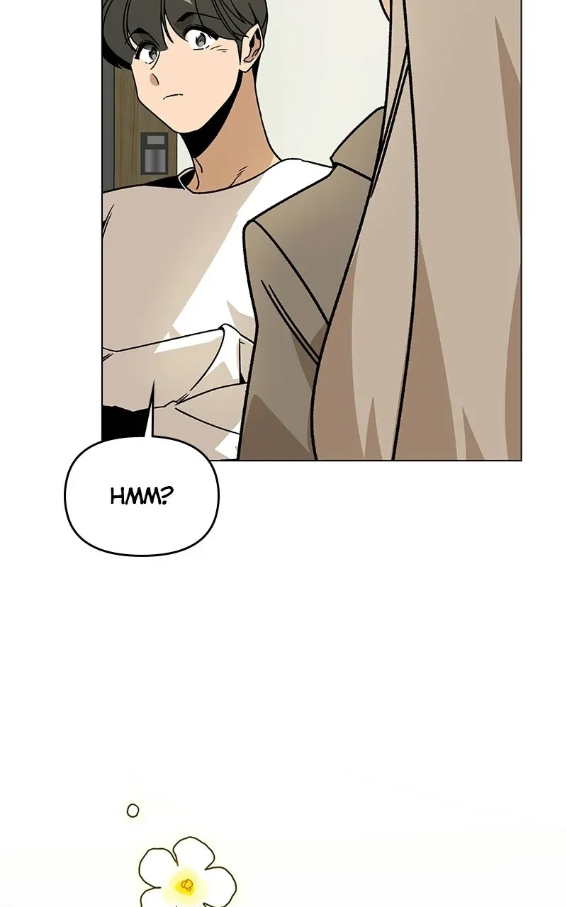 Resigning and Healing in Another World Chapter 163 page 33 - 