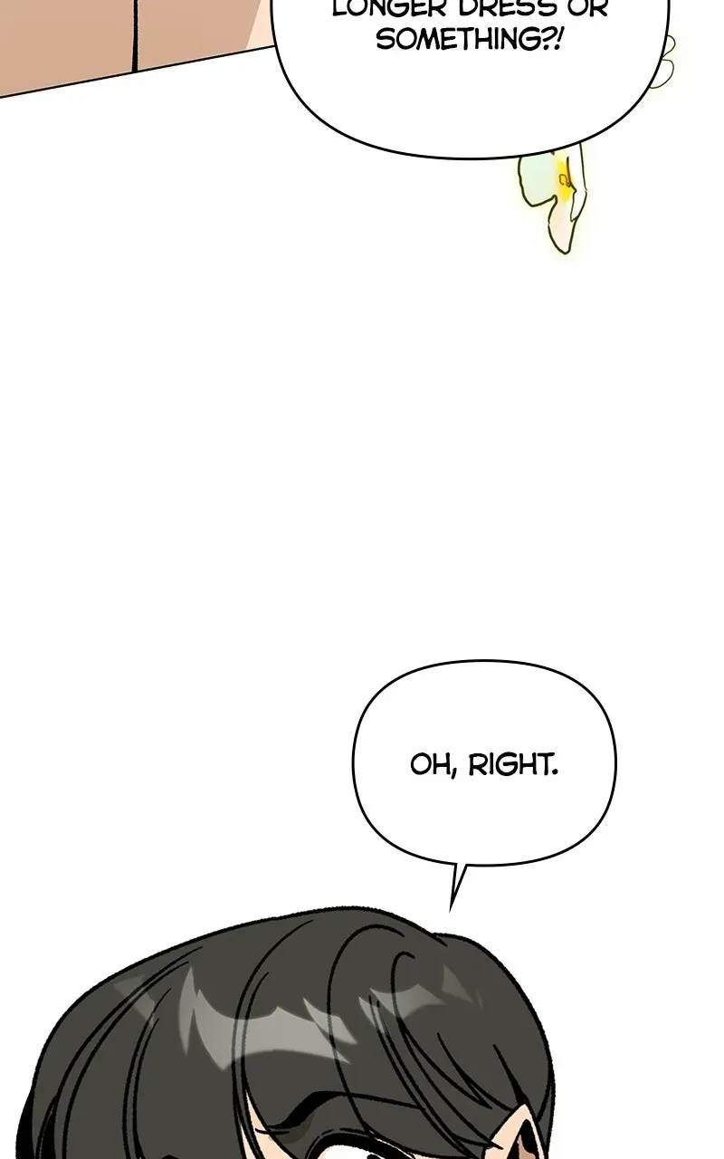 Resigning and Healing in Another World Chapter 163 page 36 - 
