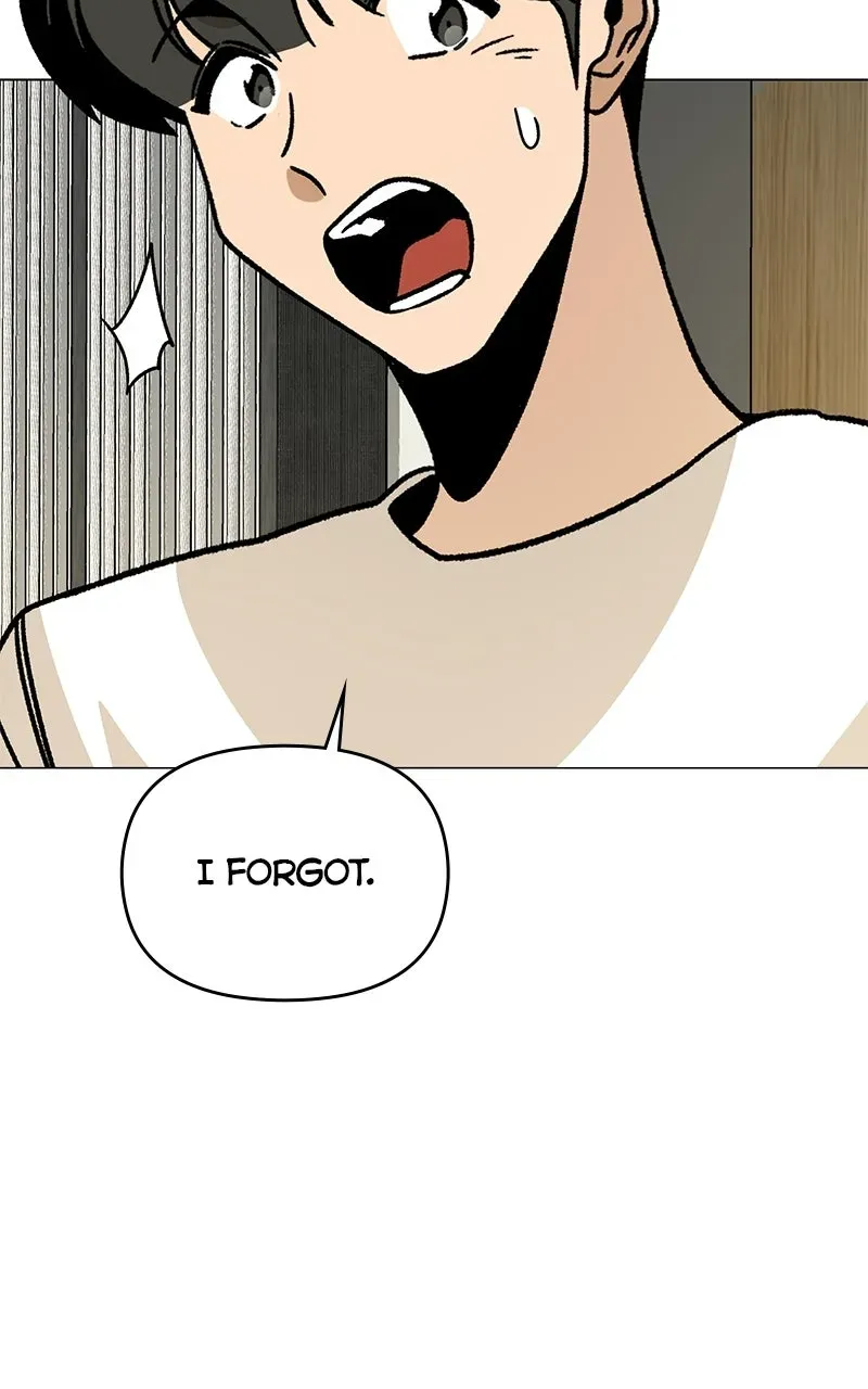 Resigning and Healing in Another World Chapter 163 page 37 - 