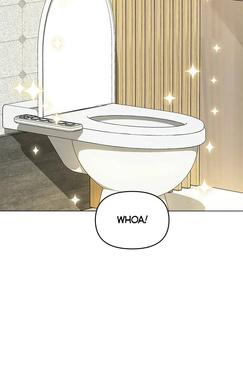 Resigning and Healing in Another World Chapter 163 page 5 - 