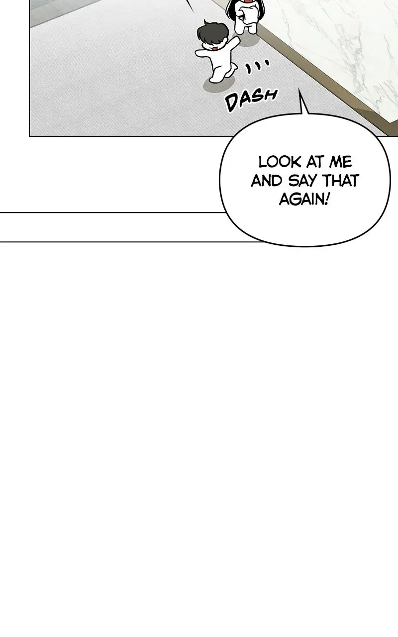 Resigning and Healing in Another World Chapter 163 page 43 - 