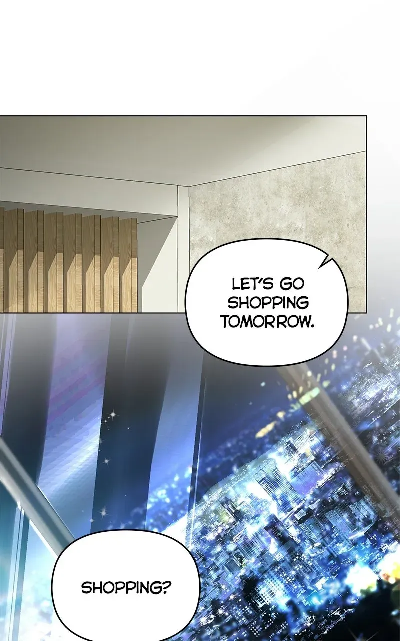 Resigning and Healing in Another World Chapter 163 page 52 - 