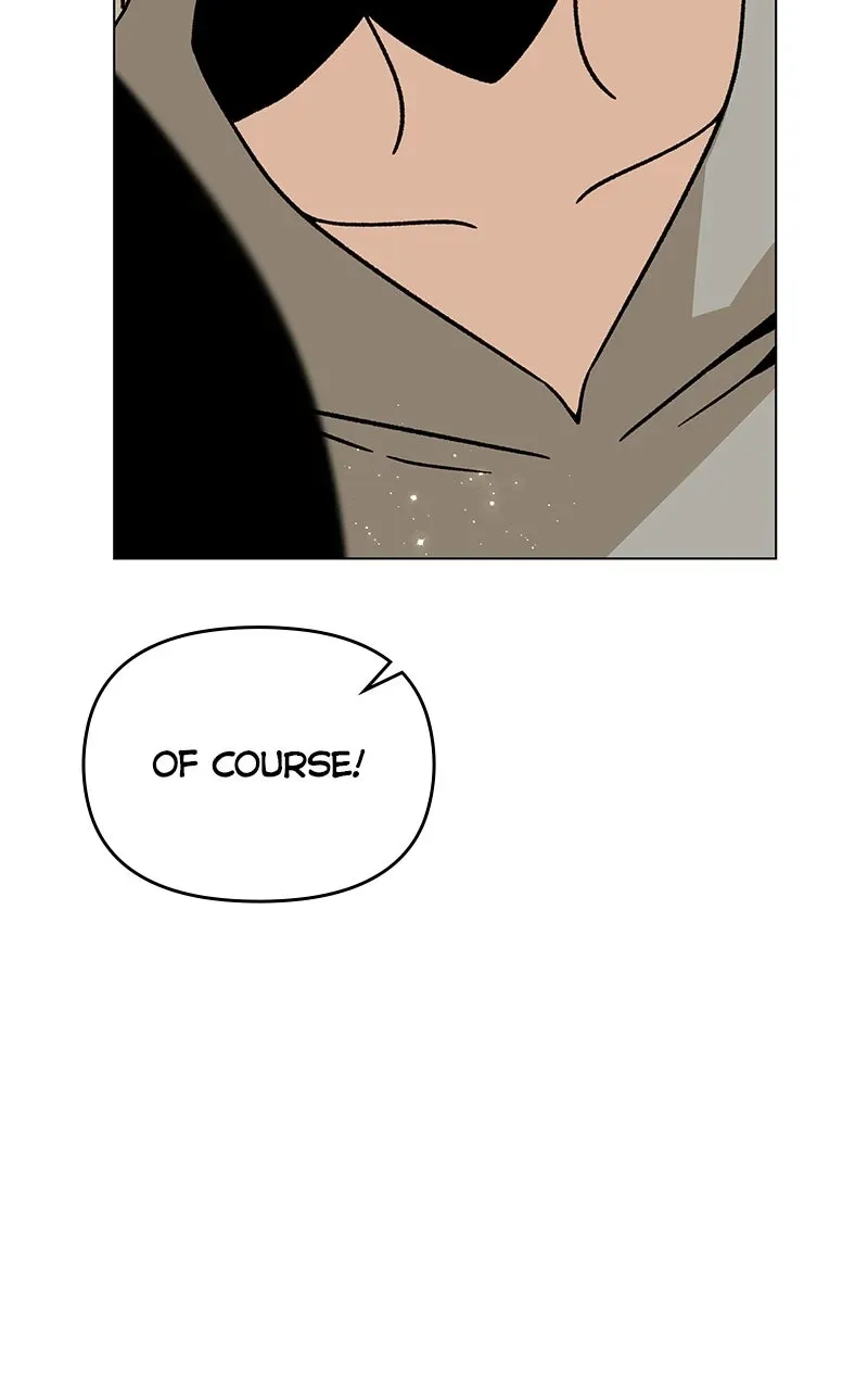 Resigning and Healing in Another World Chapter 163 page 55 - 