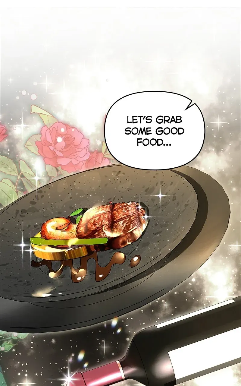 Resigning and Healing in Another World Chapter 163 page 56 - 