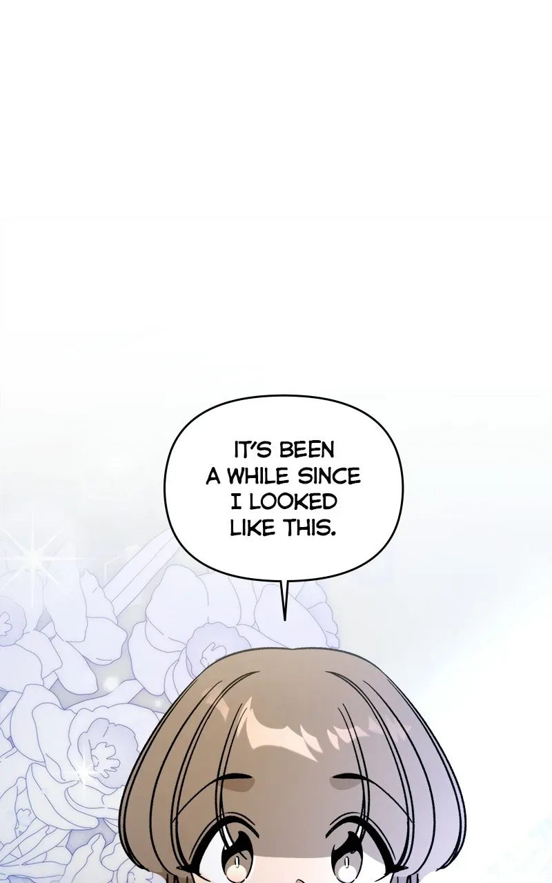 Resigning and Healing in Another World Chapter 163 page 61 - 
