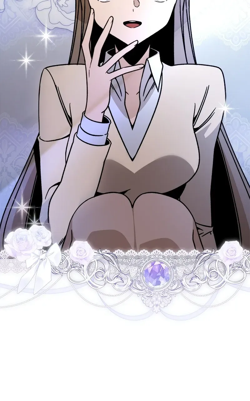 Resigning and Healing in Another World Chapter 163 page 62 - 