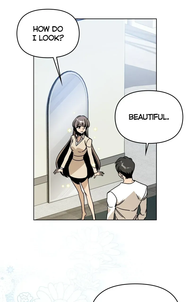Resigning and Healing in Another World Chapter 163 page 63 - 