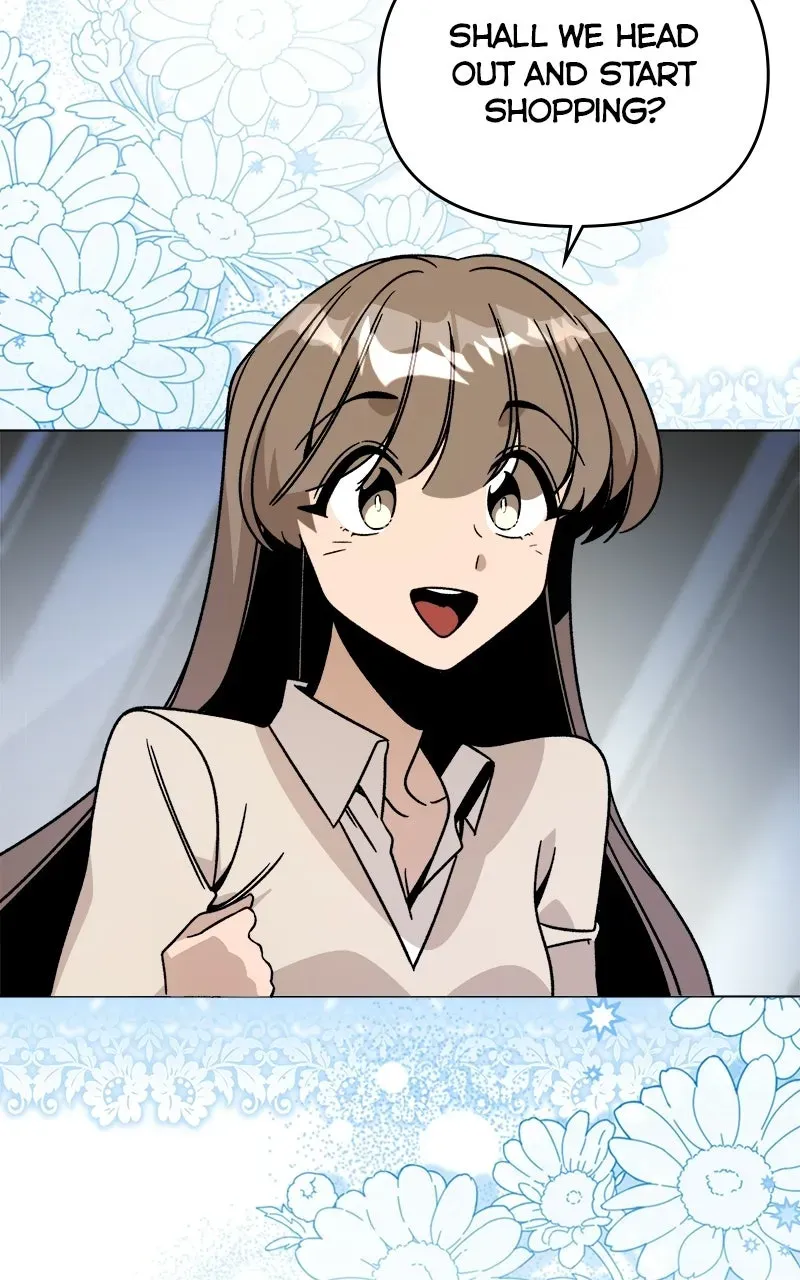 Resigning and Healing in Another World Chapter 163 page 64 - 