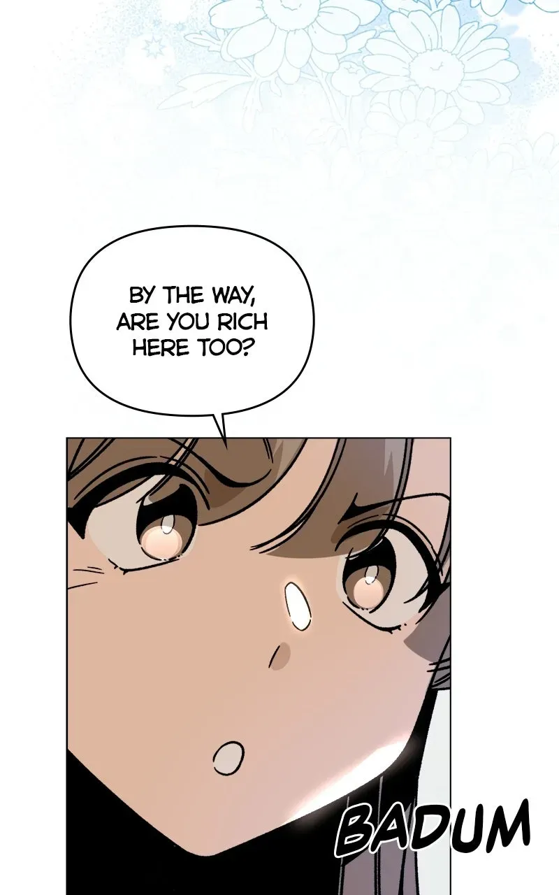Resigning and Healing in Another World Chapter 163 page 65 - 
