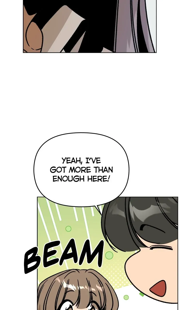 Resigning and Healing in Another World Chapter 163 page 66 - 