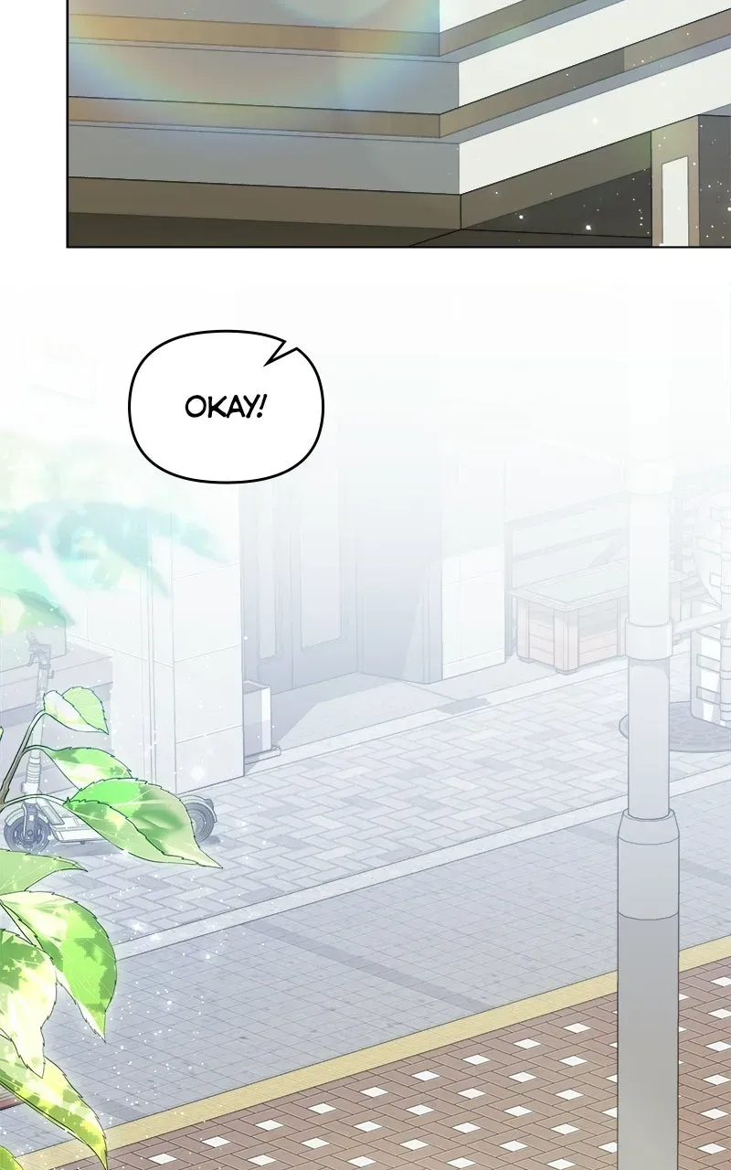 Resigning and Healing in Another World Chapter 163 page 68 - 