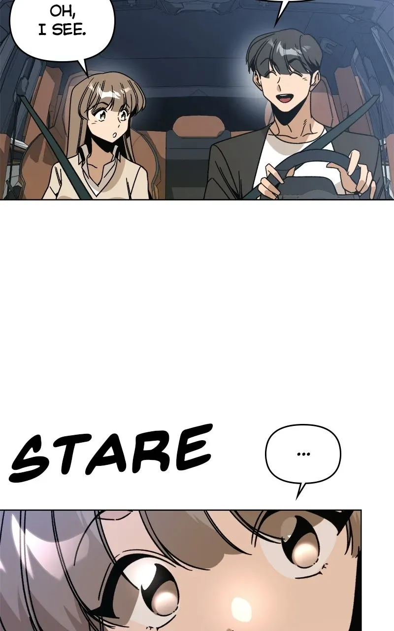 Resigning and Healing in Another World Chapter 163 page 72 - 
