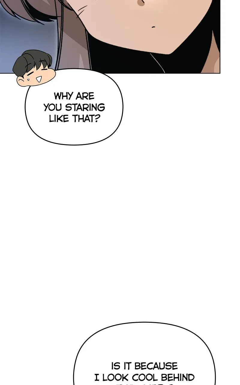 Resigning and Healing in Another World Chapter 163 page 73 - 