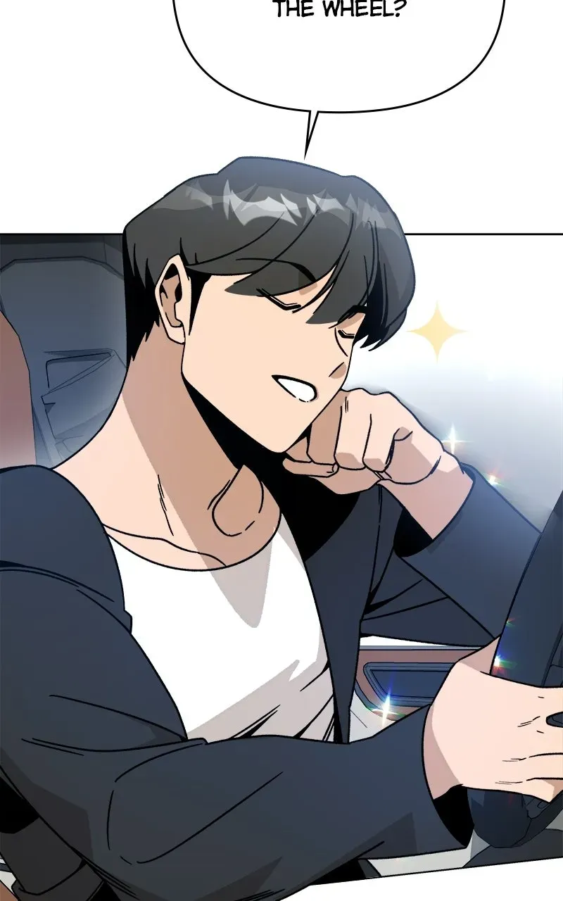 Resigning and Healing in Another World Chapter 163 page 74 - 