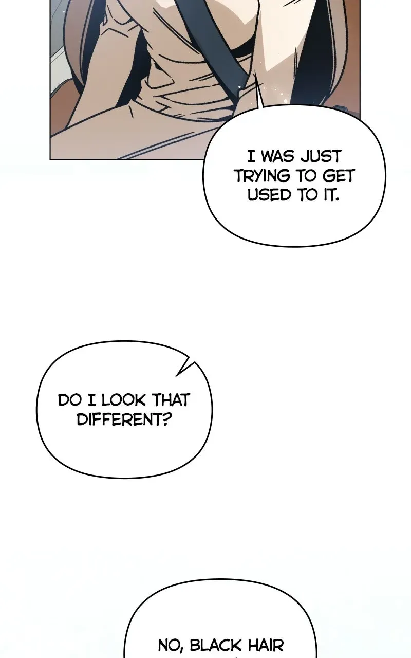 Resigning and Healing in Another World Chapter 163 page 77 - 