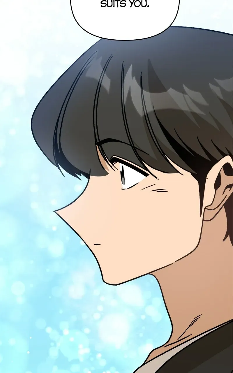 Resigning and Healing in Another World Chapter 163 page 78 - 