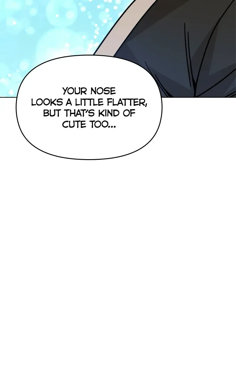 Resigning and Healing in Another World Chapter 163 page 79 - 