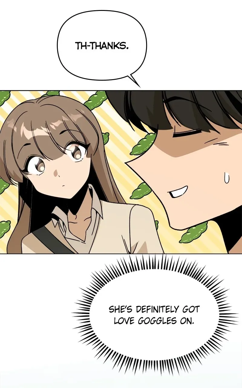 Resigning and Healing in Another World Chapter 163 page 80 - 