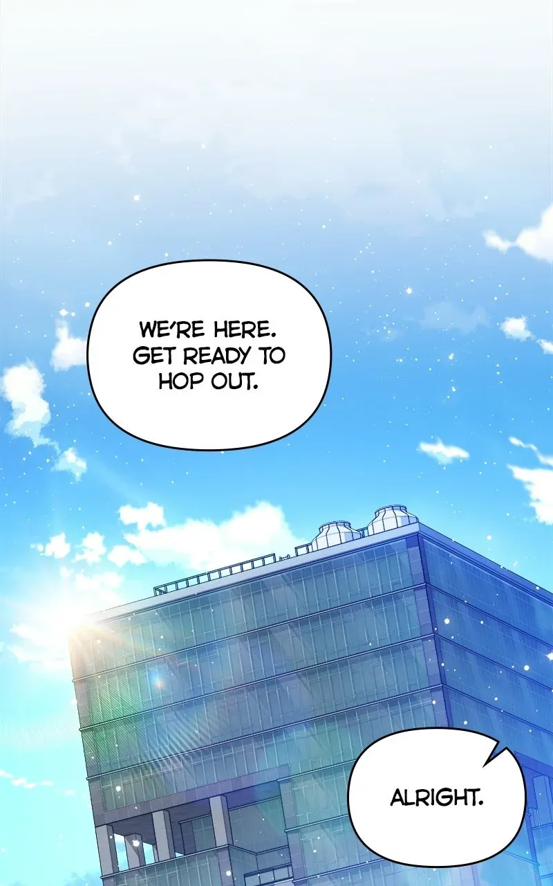 Resigning and Healing in Another World Chapter 163 page 81 - 