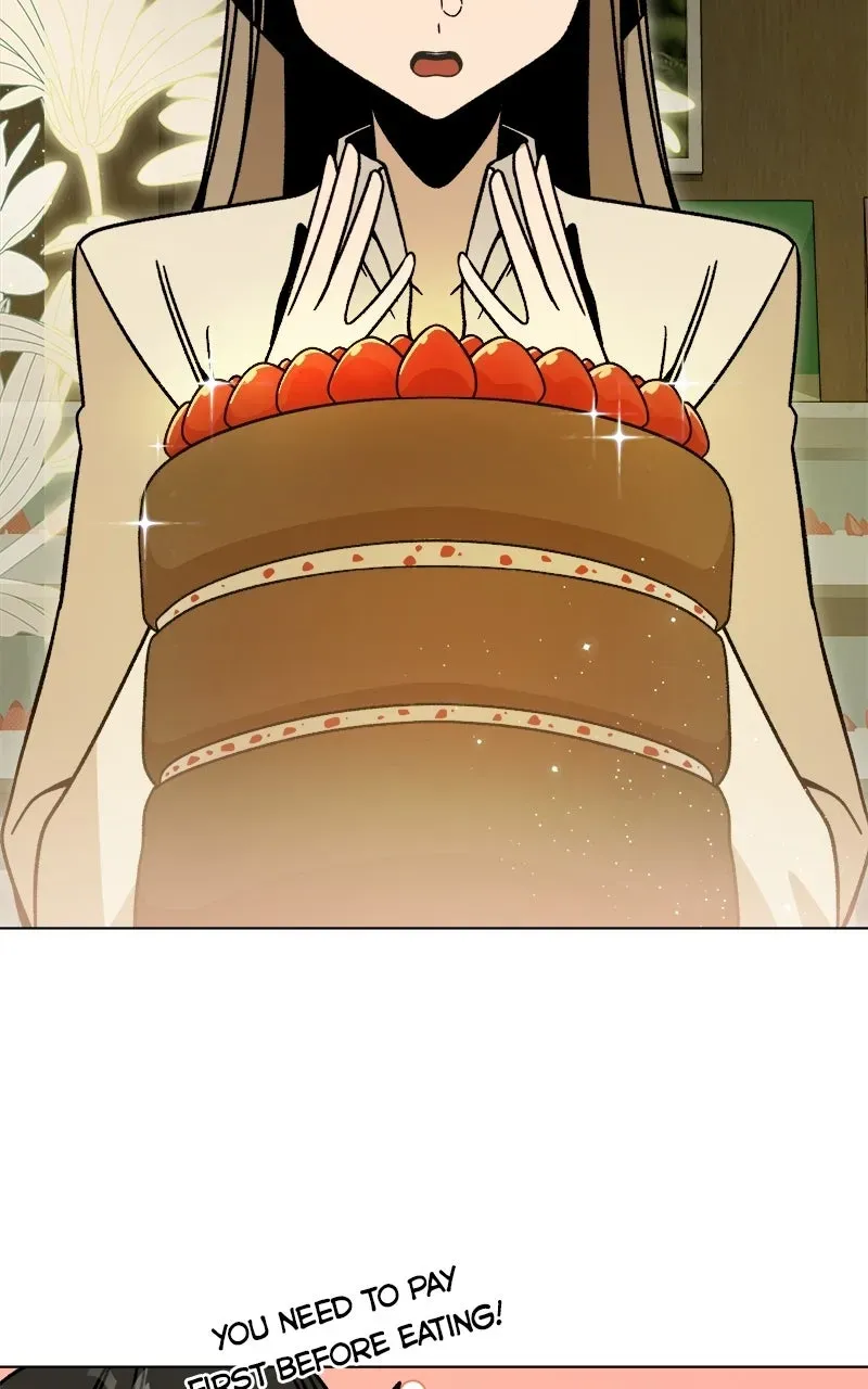 Resigning and Healing in Another World Chapter 163 page 84 - 