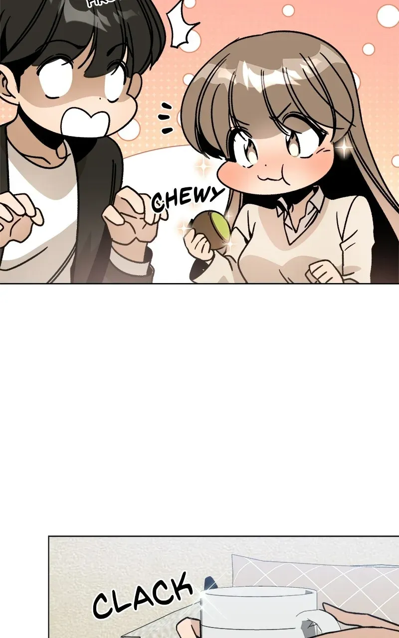 Resigning and Healing in Another World Chapter 163 page 85 - 