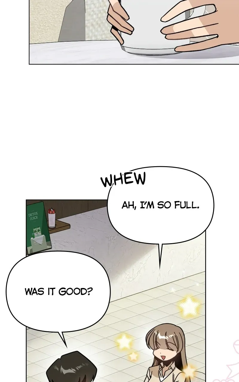 Resigning and Healing in Another World Chapter 163 page 86 - 