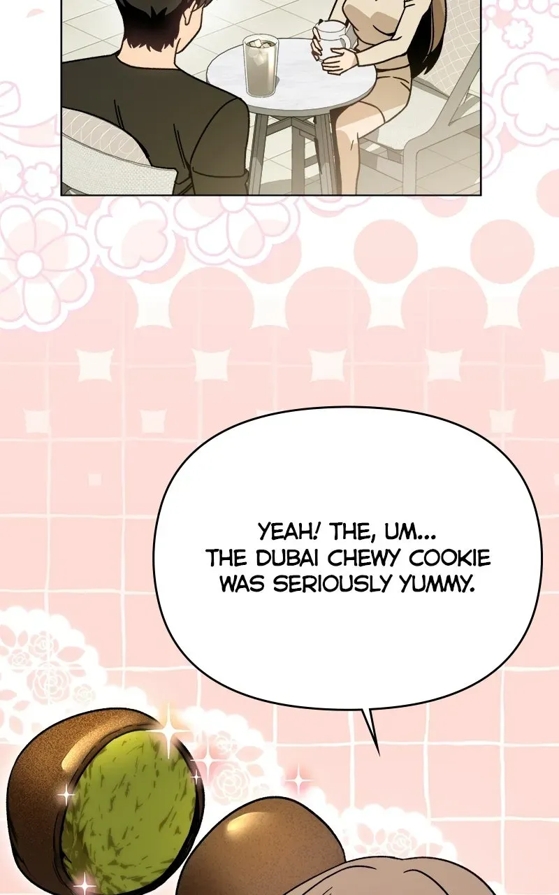 Resigning and Healing in Another World Chapter 163 page 87 - 