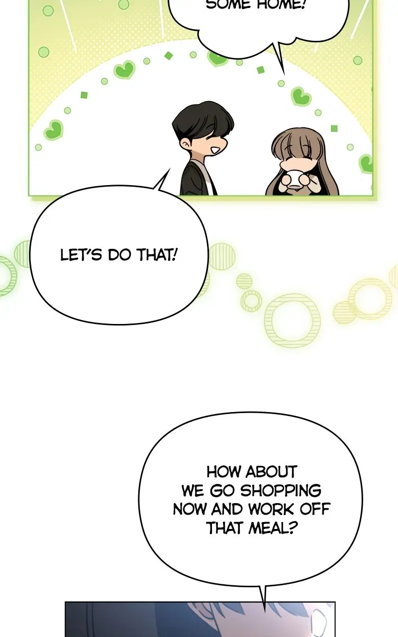 Resigning and Healing in Another World Chapter 163 page 89 - 