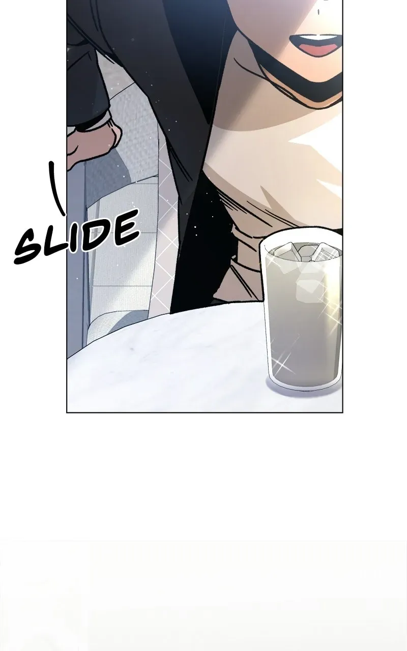 Resigning and Healing in Another World Chapter 163 page 90 - 