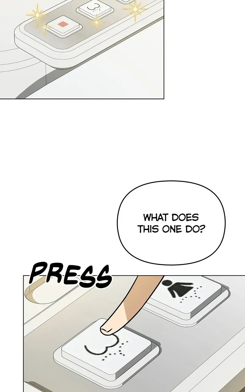 Resigning and Healing in Another World Chapter 163 page 10 - 