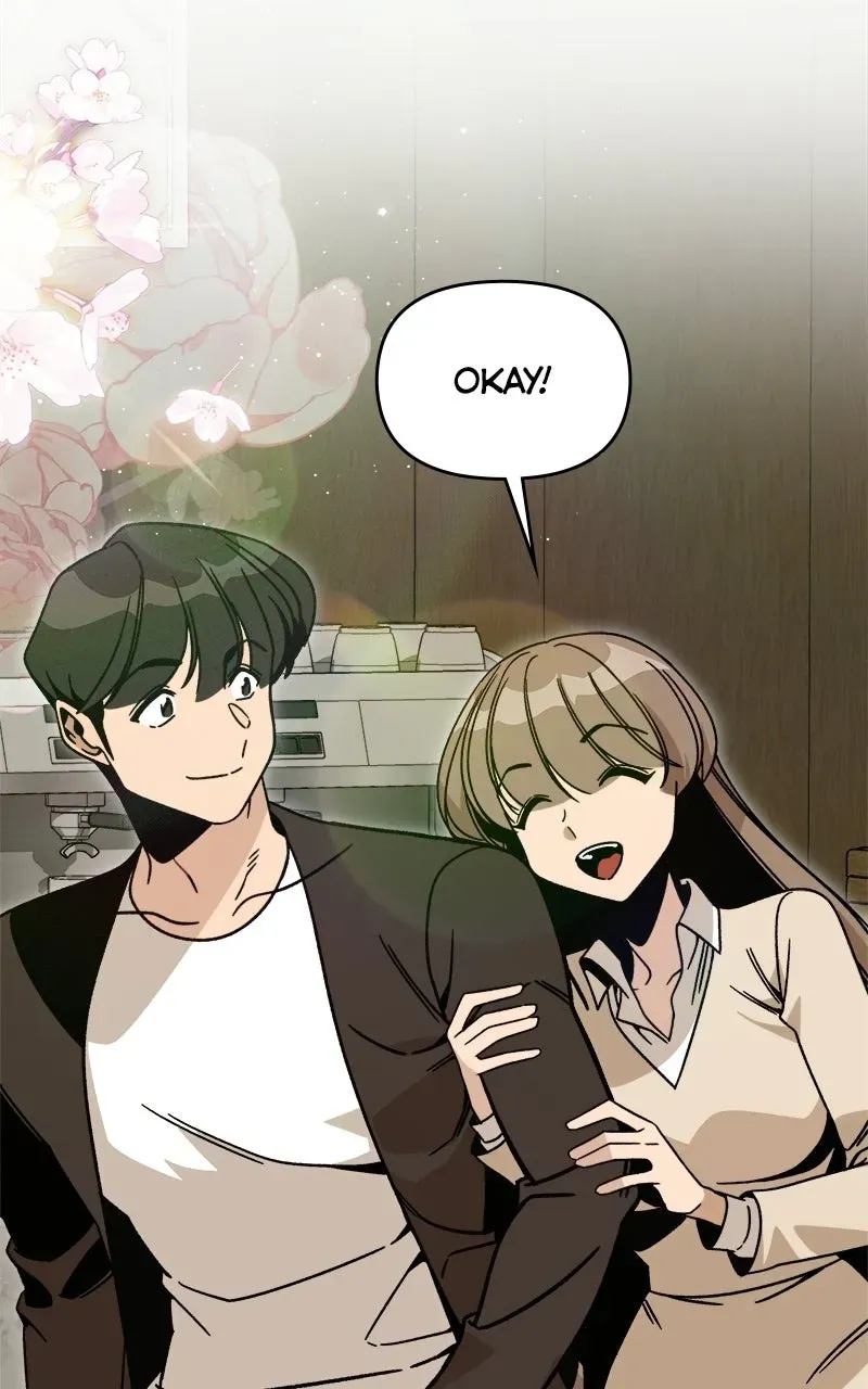 Resigning and Healing in Another World Chapter 163 page 91 - 