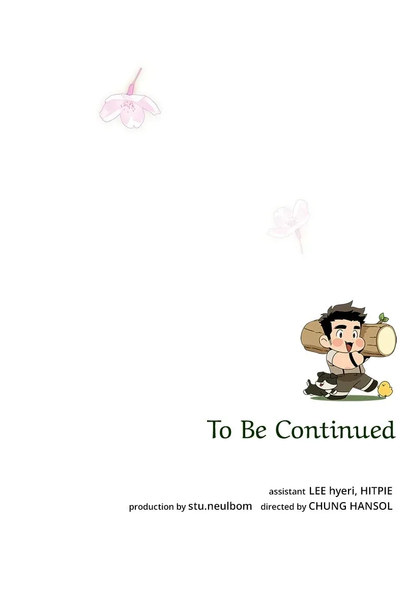 Resigning and Healing in Another World Chapter 163 page 93 - 
