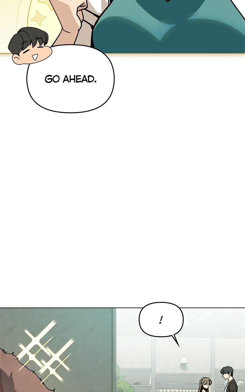 Resigning and Healing in Another World Chapter 164 page 13 - 