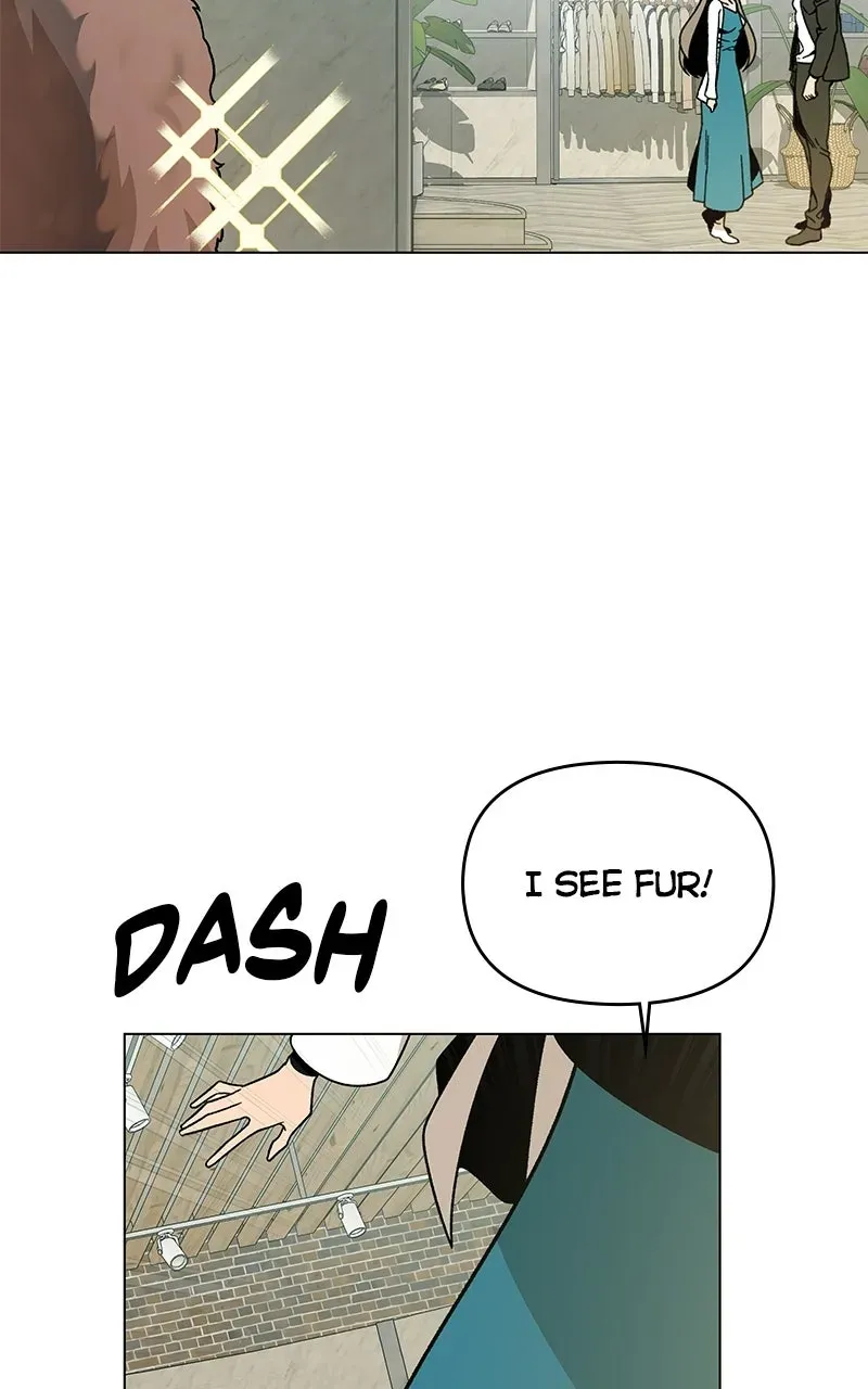 Resigning and Healing in Another World Chapter 164 page 14 - 