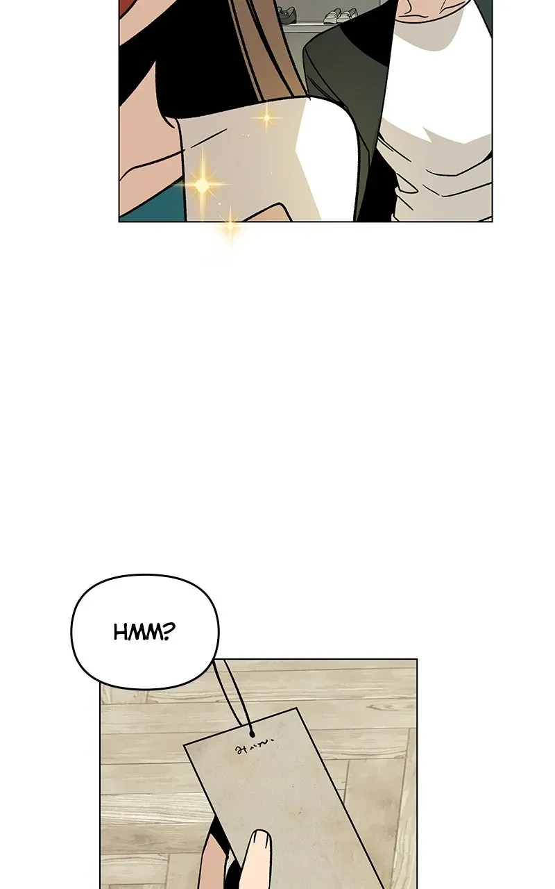 Resigning and Healing in Another World Chapter 164 page 20 - 