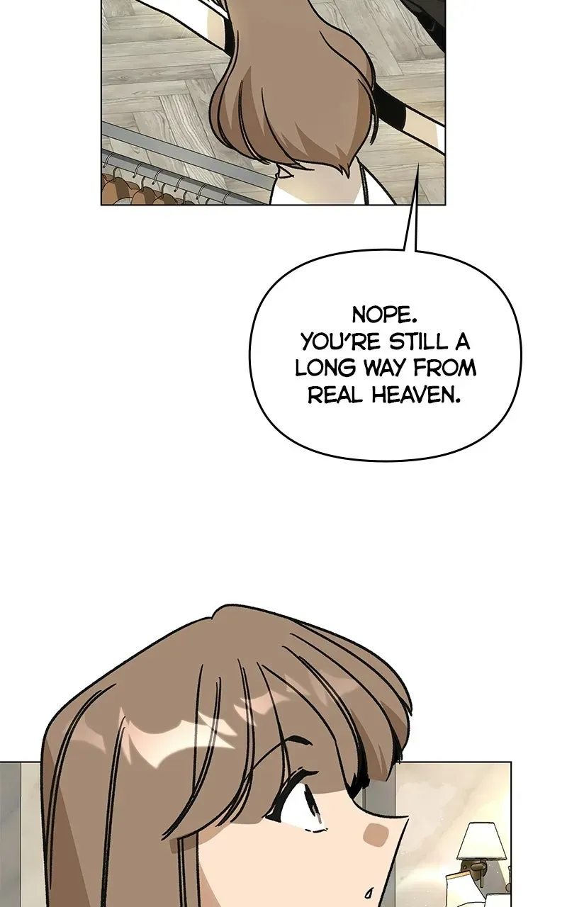 Resigning and Healing in Another World Chapter 164 page 24 - 