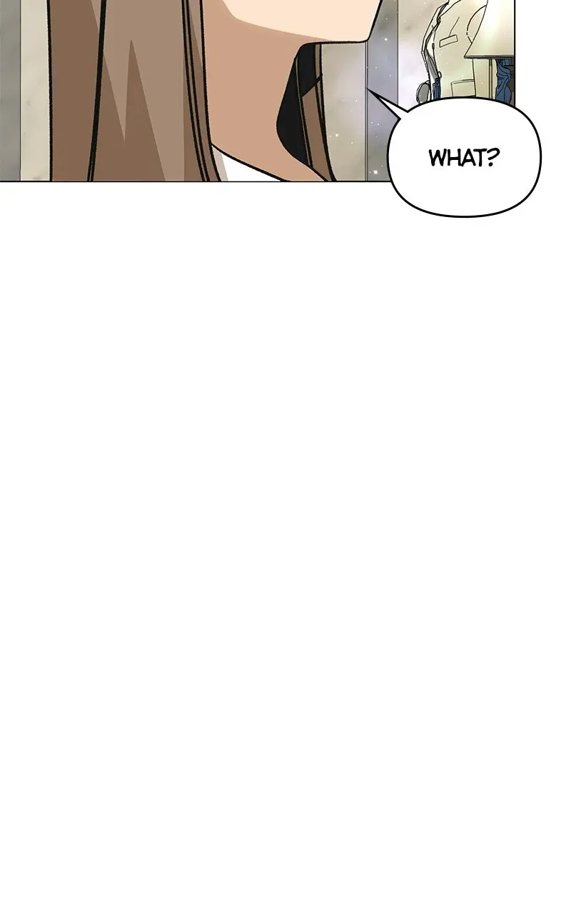 Resigning and Healing in Another World Chapter 164 page 25 - 
